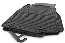 Gummimatten Citreon C1 II /