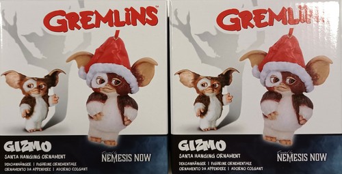 Gremlins gizmo - 2,