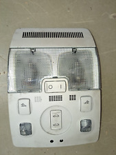 Audi A3 8P Sportback Bj.04-12