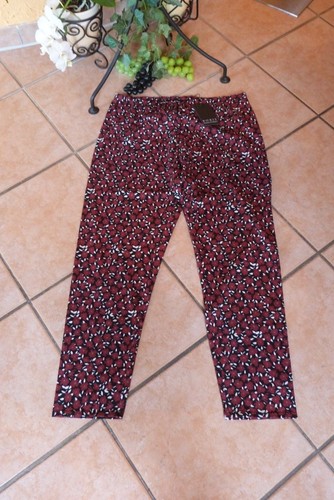 Boris industries leggings - leggings, 50