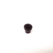 NEU BMW 3 E46 Bordmonitor