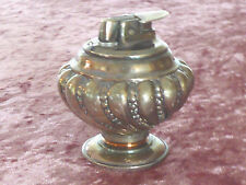 Gasfeuerzeug / Tischfeuerzeug Ronson