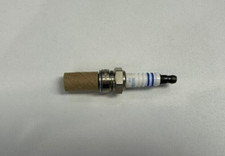 Original BMW Motorrad K75 -