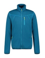 Icepeak Berthold Midlayer