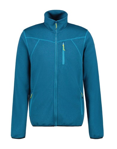 Icepeak berthold midlayer - icepeak,