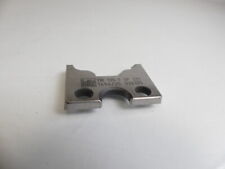 Leitz Profilmesser TM 135-1 SP Z21 1494/25 VPE: 2St. - ungebraucht! -