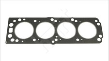 Zylinderkopfdichtung für Opel