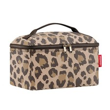 reisenthel Kosmetiktasche