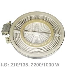 Heizkörper Strahlheizkörper