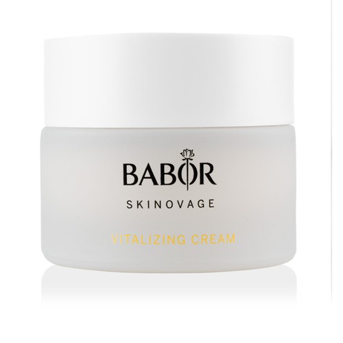 Babor skinovage vitalizing - babor,