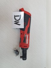 Milwaukee m12 12v kompakter - m12,