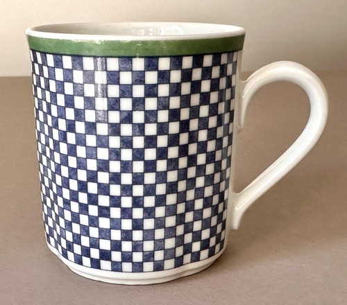 Villeroy boch tasse switch - tasse,