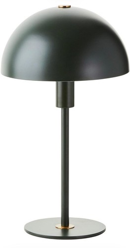 Leger home linnea - leger,