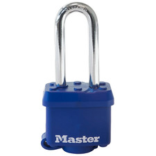 Master Lock Vorhangschloss