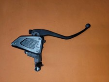 KTM DUKE 790 Handbremszylinder