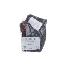 Miriale, BH, Größe: 90C