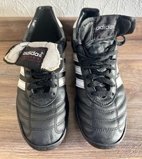 ADIDAS Kaiser 5 Team TF