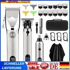 Profi Haarschneidemaschine