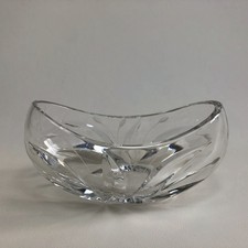 NACHTMANN Fleurie Schale oval