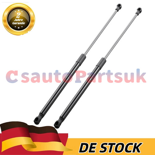 Gasfeder heckklappe - 2x,
