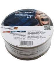 Oehlbach 206 Speaker  Wire