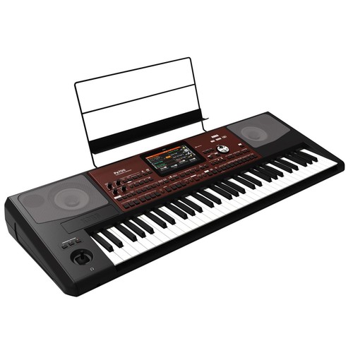 Korg 700 new - new, *