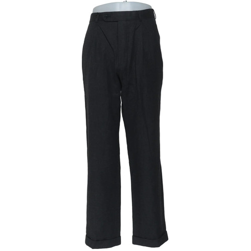Hiltl stoffhose größe 54 - hiltl,,