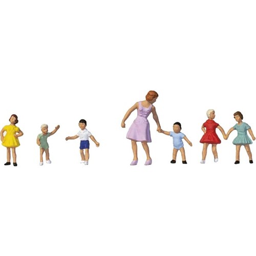 Merten 0212591 kindergarten - 0212591, im