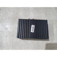 XV400 Mobiler Digitaler