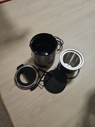 Wmf eisbereiter küchenminis - wmf,