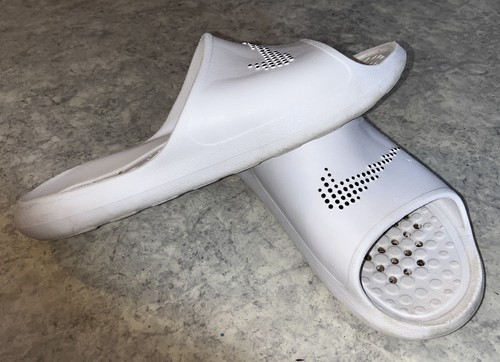 Nike slides badeschlappen - nike,