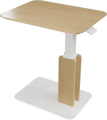 Höhenverstellbarer