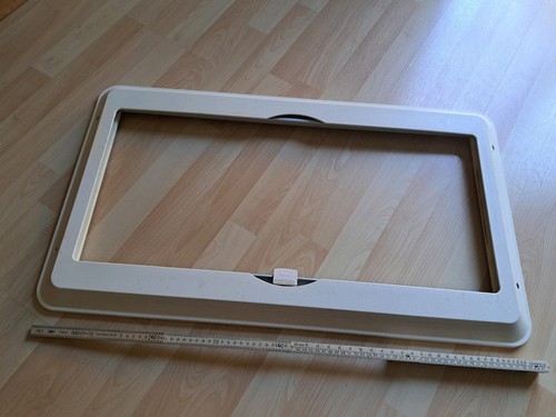 Fliegengitter rollo für - fliegengitter,,