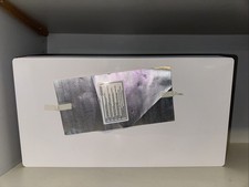 Schwaiger Sat Cube SES 602