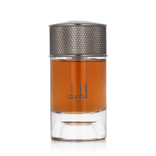 Dunhill signature collection - dunhill,
