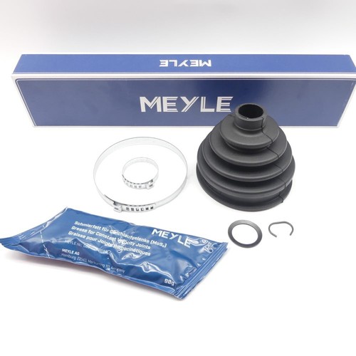 Meyle faltenbalgsatz - meyle,