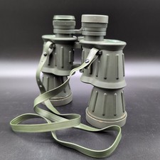 Cosmos Fernglas 10x50