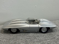 Autoart 1:18 Chevrolet