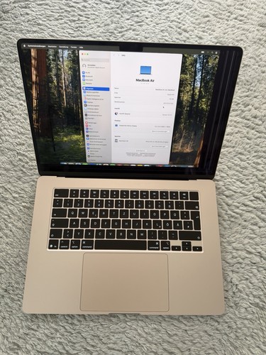 Apple macbook air - macbook,