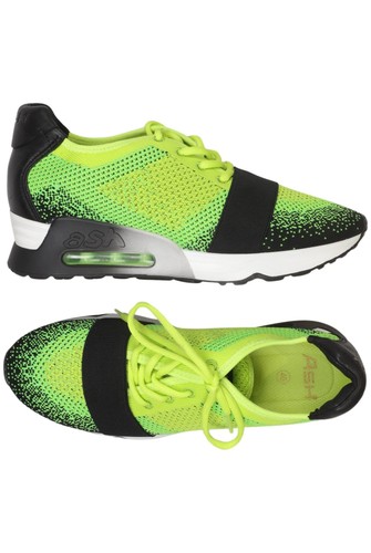Ash sneaker damen - sneaker,