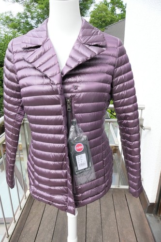 Colmar daunenjacke ideal - colmar, daunenjacke,