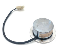 Rexnord Stearns B130 OBJY2