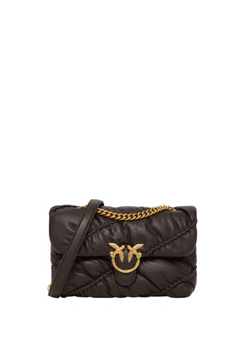 Pinko tasche love bag puff - pinko,