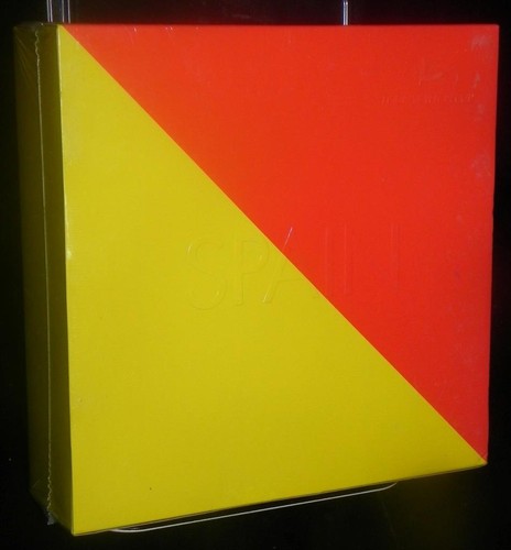 Visionaire the game - visionaire,