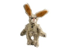Hermann - Hase 14 cm. Top