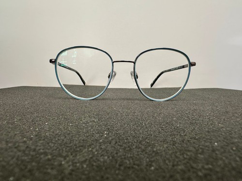 Jahresbrille humphrey - humphrey's,