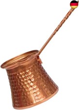 Sherchpry türkische - sherchpry,
