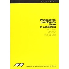 Perspectivas psicol�gicas