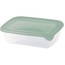 Curver fresh - curver, fresh&go