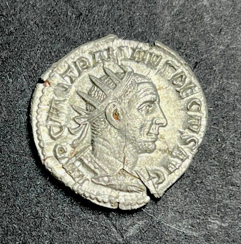 Hochwertig trajan decius - trajan,